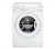 Hotpoint  A+++ 7Kg 1400 RPM Washing Machine White  brand new